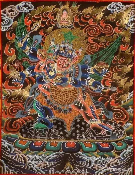 五行什么旺木,什么最旺五行