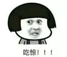 朝阳卖耐克阿迪的是正品吗,西单实体店阿迪耐克是正品吗