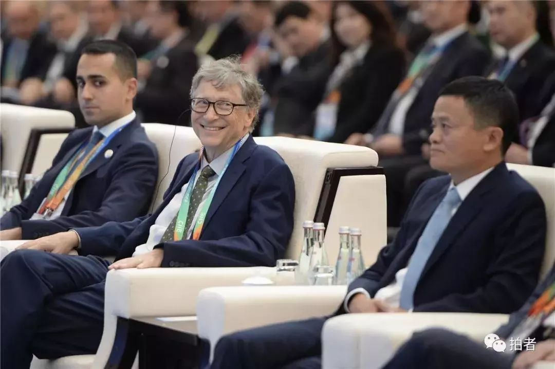 您的11月，已加载完毕