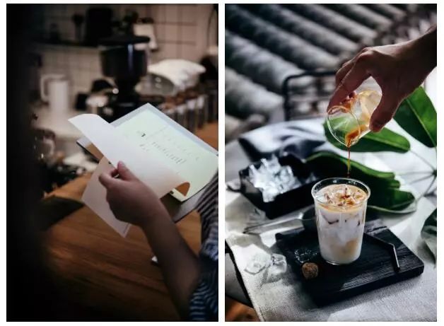 北京11家值得打卡的小咖啡馆,北京必去的咖啡店排名前十