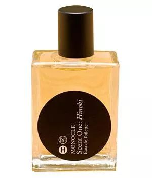 变态的日本人家居必备产品，不到两元钱就可以告别衣物发霉和蚊虫！可以用一辈子！