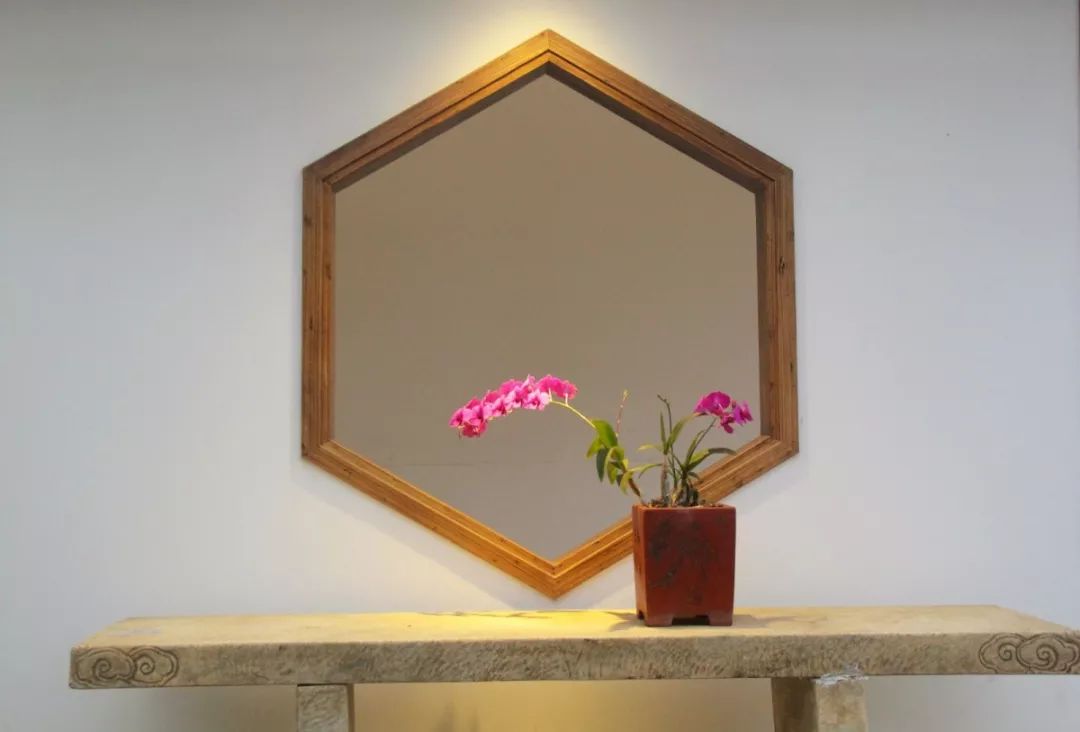 精品玉坠图片欣赏,平洲玉器街玉坠