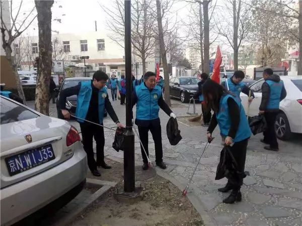 鐑儏绌哄墠楂樻定,鐑儏楂樻定鐑堟棩鐐庣値