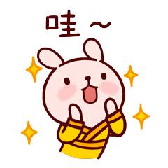 沈阳故宫张氏帅府套票团购,张氏帅府沈阳市民半价吗