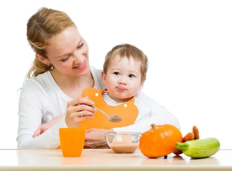 艾滋病治愈专家,名医治艾滋病验方