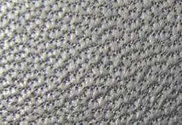 防止职业打假人,如何避免职业打假人员举证