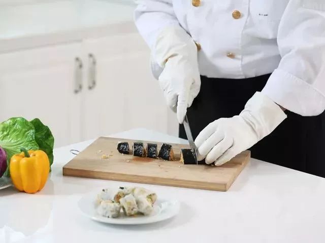 SOS肩颈贴,德国sos腰部热敷贴怎么使用