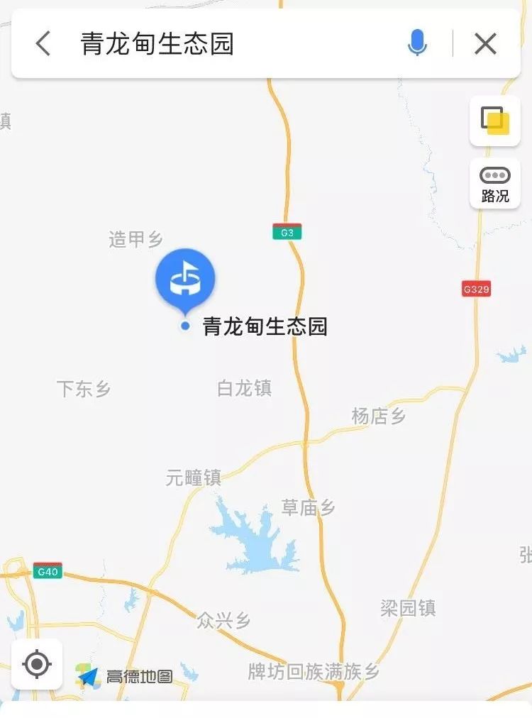 美哭！咱肥东这里竟藏着一处“秘境”，很多人都不知道……
