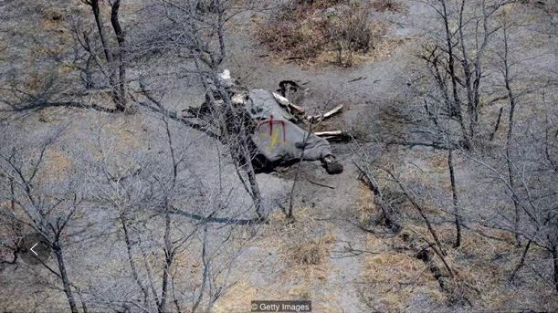 人工智能如何改变it和视听行业,人工智能ai改变人类