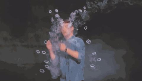 最近淄博被抓的人,淄博一家服装店被查