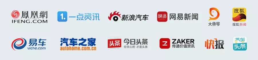 北汽绅宝质量怎样,北汽遭维权