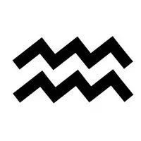 2021水逆过了之后十二星座会好吗,2019年十二星座水逆应对指南