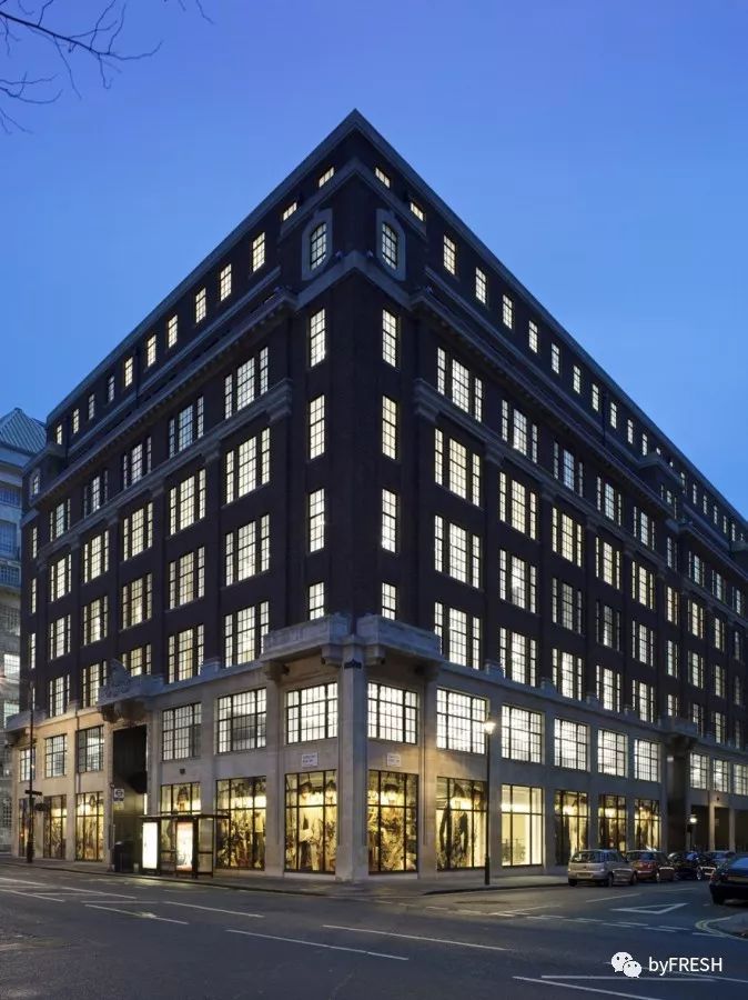 不要努力去做一个成功的人,想做个事业成功的人需要什么条件