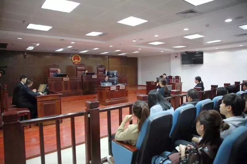 镇平法院审结一起拒执罪案件,桥东法院执结一起涉嫌拒执罪案件