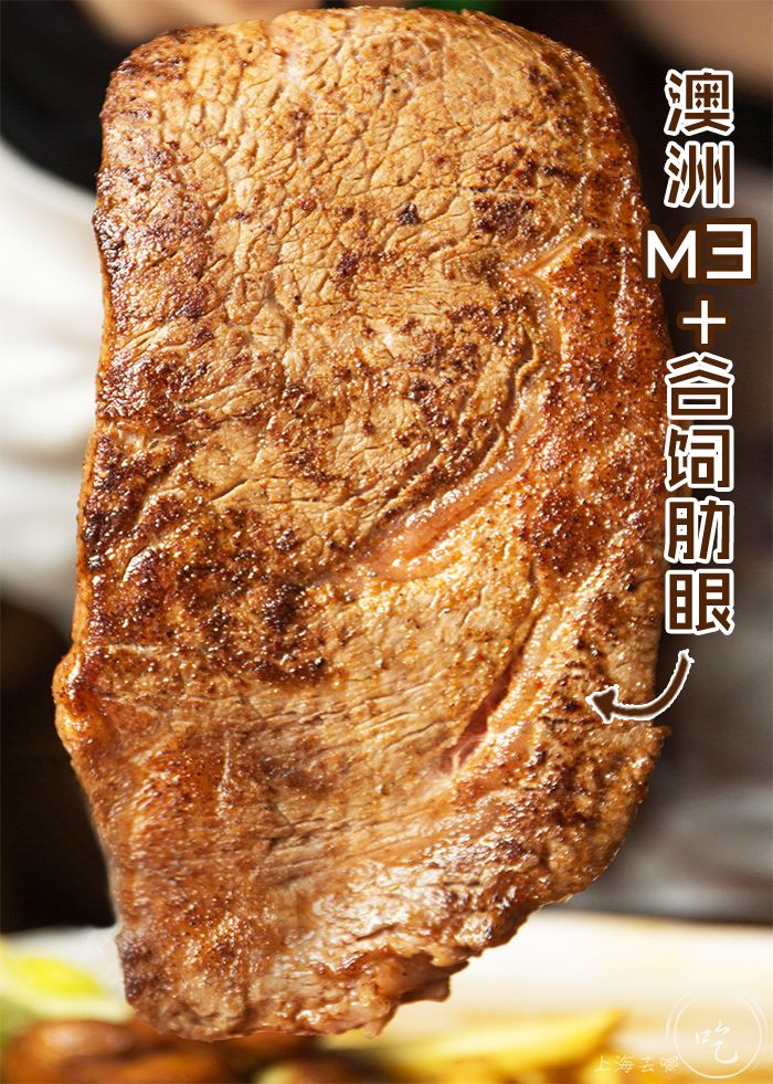 魔都运动餐厅,魔都壹号桌球俱乐部3小时畅打