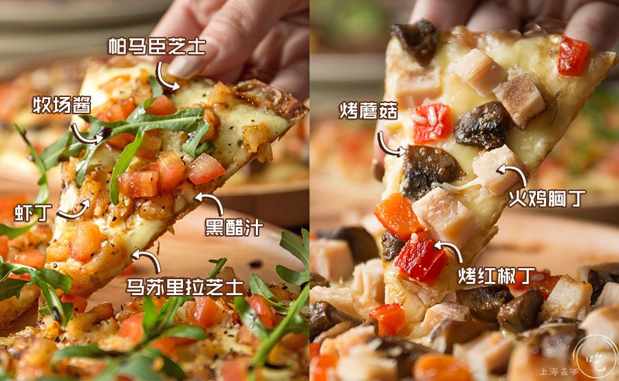 魔都惊现1200㎡「运动餐厅」！桌球飞镖无限畅玩，凌晨2点才打烊！