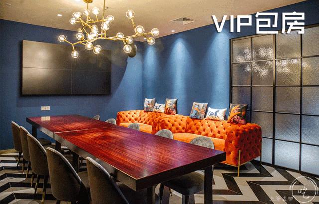 魔都运动餐厅,魔都壹号桌球俱乐部3小时畅打