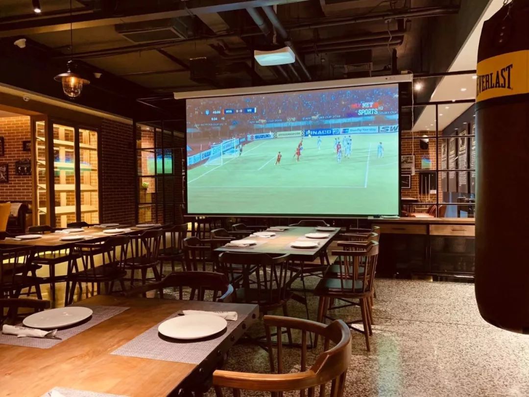 魔都运动餐厅,魔都壹号桌球俱乐部3小时畅打