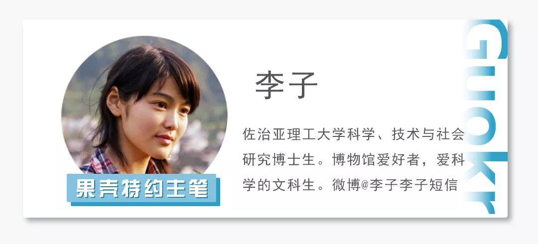 英国菜难吃,英国菜真的难吃么