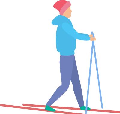 科创板生物制药细分龙头,特宝生物科创板进展