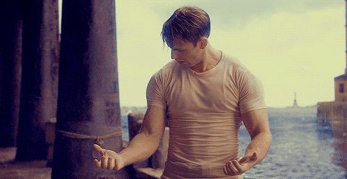 常州新北区大事件最新消息,常州新北最新大事