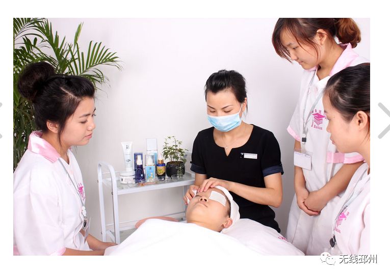 邳州职业技能培训班补贴,张家港职业技能培训补贴