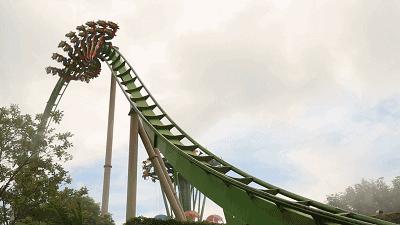 上虞区租赁,同城热点租房