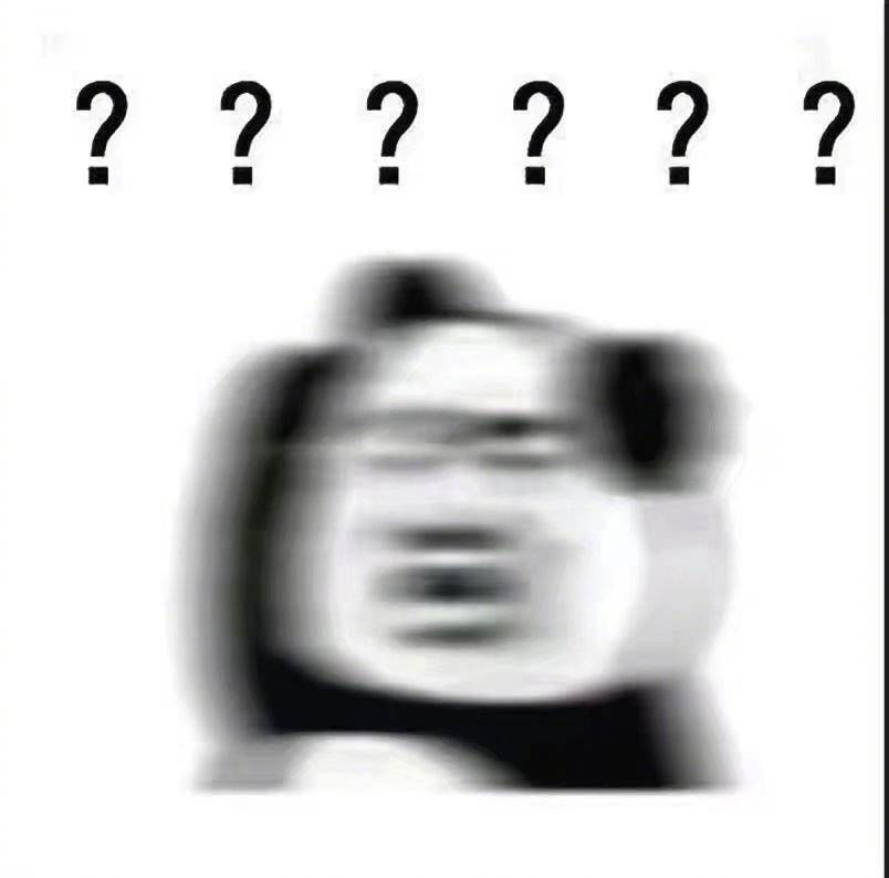 看呆！今天苏州中心排队3小时买杯乐乐茶！想问一句你们为什么不用上班