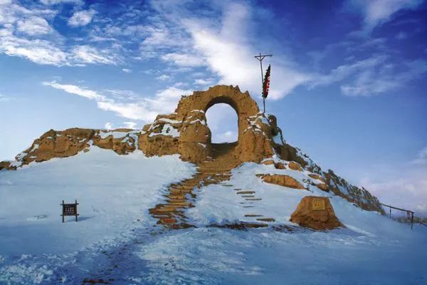 好消息银川市西夏区,宁夏最近有啥好消息