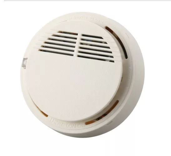 家庭应备火灾逃生四种宝,家庭火灾应急处理小常识