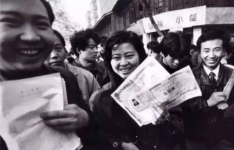 中国影像方志四川篇,四川改革开放40周年大事记