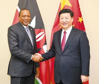 领袖挂历新款,领袖大会时间表