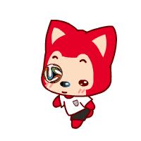 「霸气」广西唯一！柳北区入选“全国学校体育联盟（足球项目）创新改革试验区”！