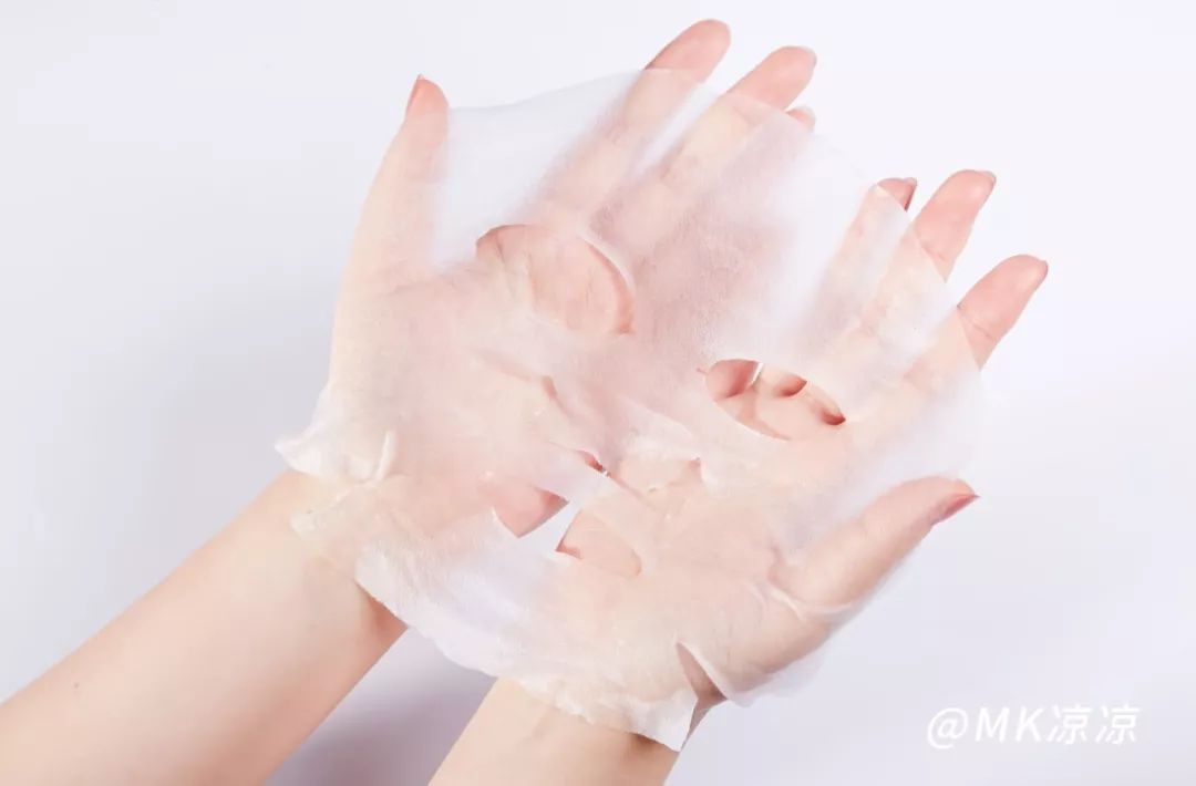 平价又好用的贵妇护肤品,用10元就能买的超好护肤品