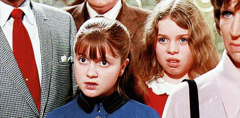 为啥晨起嘴巴臭臭的，自己却闻不到？5个妙招，让你口气清新