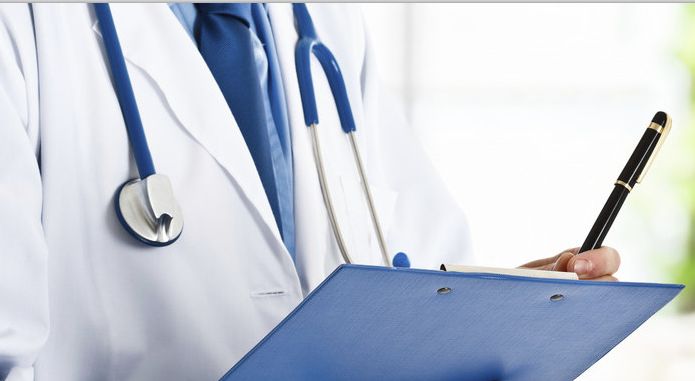 90后姑娘罕见病,90后女孩突然腋窝疼