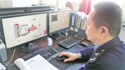 2023年微商还好做吗,2023年了微商还能做吗