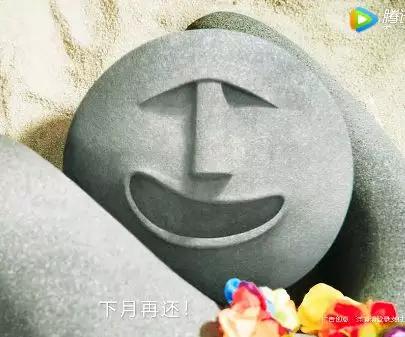 十大沙雕搞笑广告,2019年度十大沙雕广告