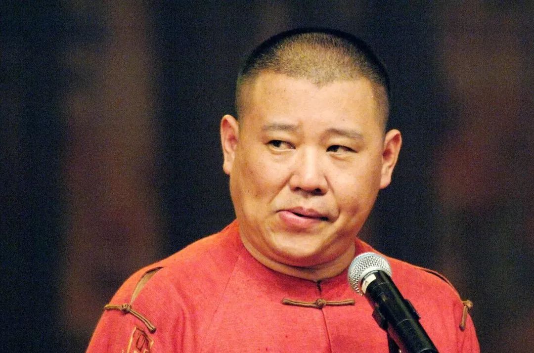 砸锅卖铁也要干到底语录,砸锅卖铁也要对你好