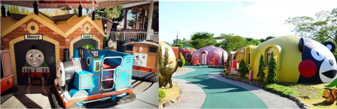 亲子游最新趋势,带娃亲子游低消费