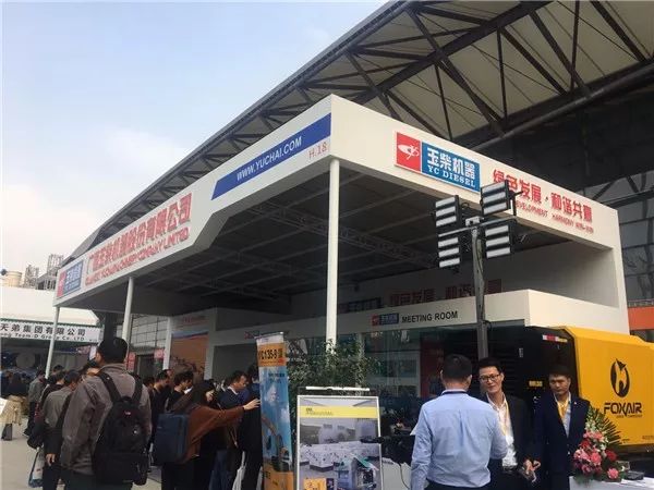 玉柴机器哪种最好,玉柴机器品牌