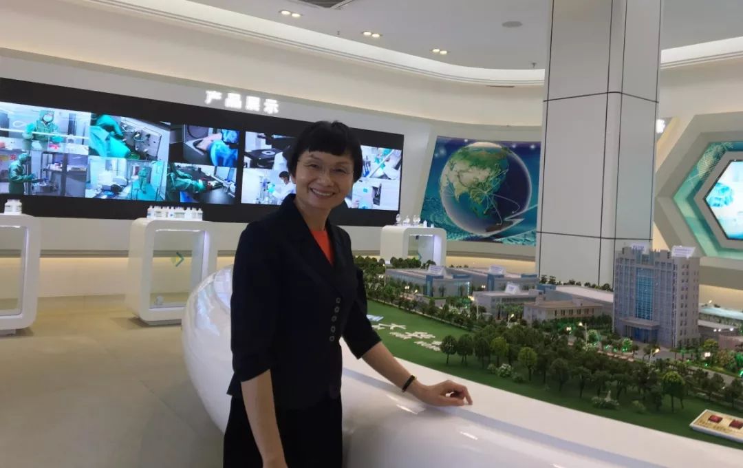 肇庆最吸引人的是什么,肇庆吸引力