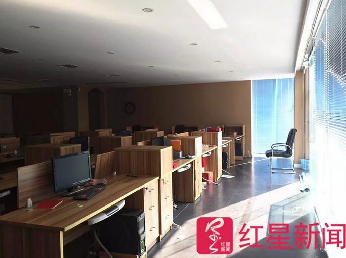 81岁老人保健品骗局解析,8旬老人20万积蓄买保健品