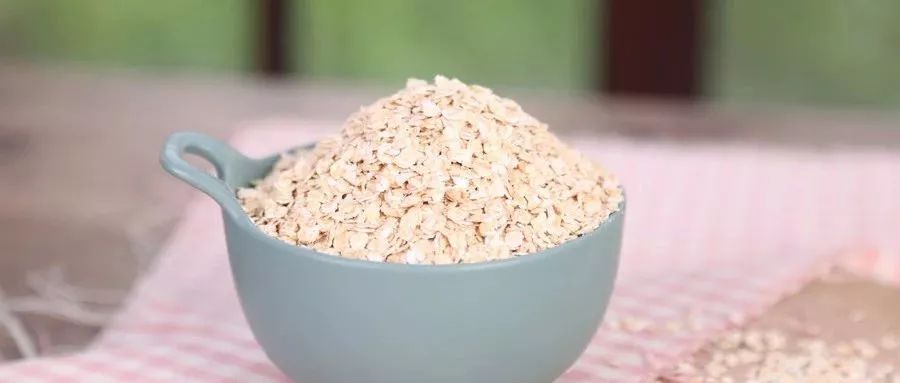 癌症患者是否能吃白木耳,患肿瘤能吃黑米燕麦小米吗