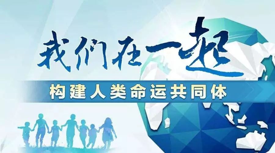 2018年10大网络流行语锦鲤,锦鲤2018十大流行语介绍