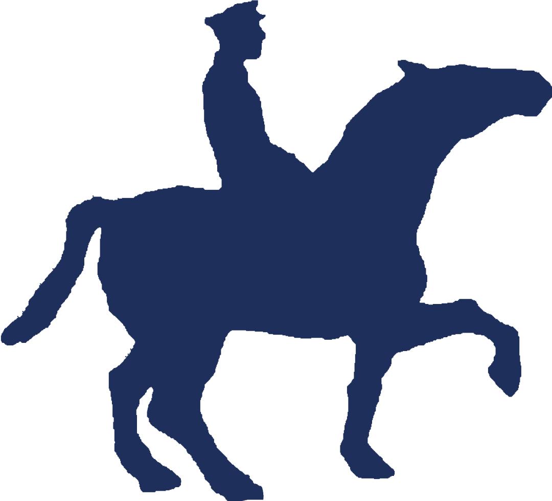 与祖国同行5,与祖国同行35