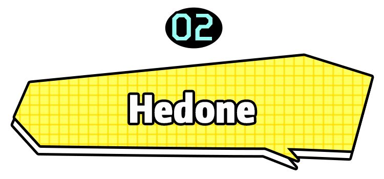 为啥天猫旗舰店也卖假货,天猫旗舰店假货大揭秘买过的别看