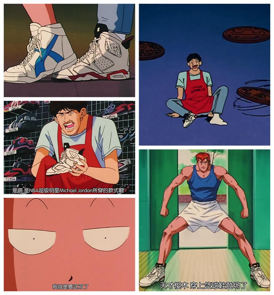 顶级版本aj,传奇大神aj