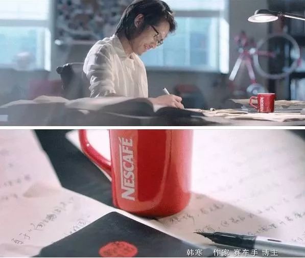 为什么名人都喜欢用钢笔,为什么以前用很普遍的钢笔