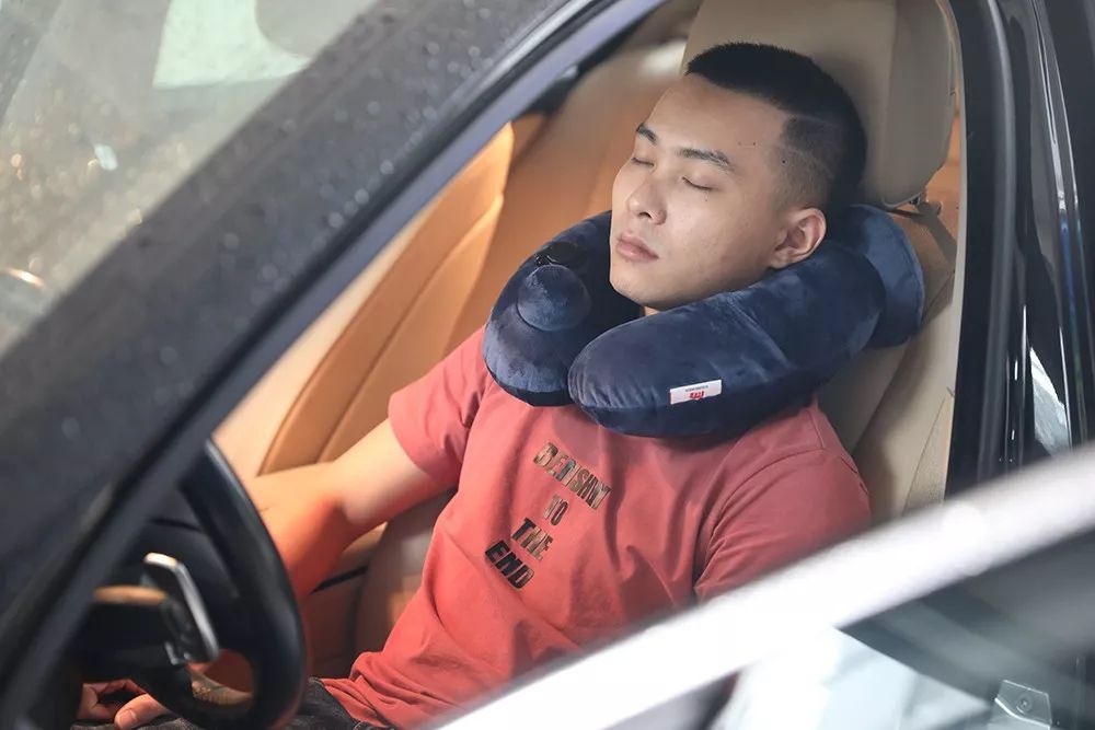 拯救颈椎神器颈椎枕,保护颈椎神器推荐